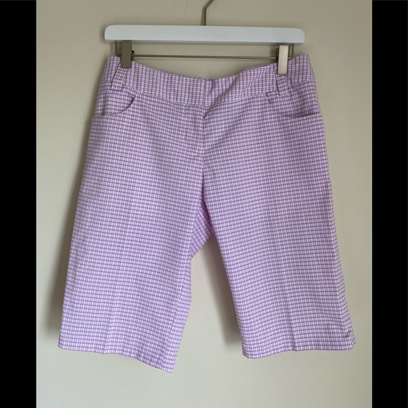 adidas bermuda shorts womens
